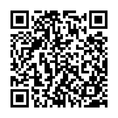 QR code for 304UIN