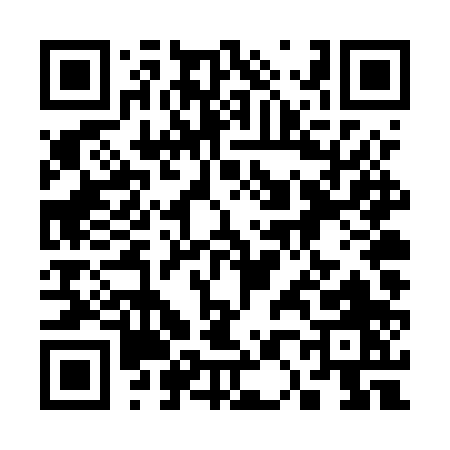 QR code for 304UP