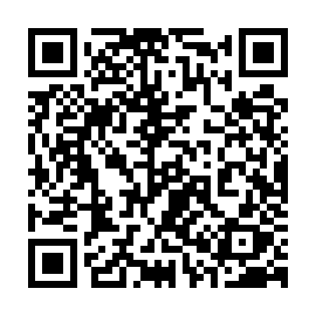 QR code for 304UZX
