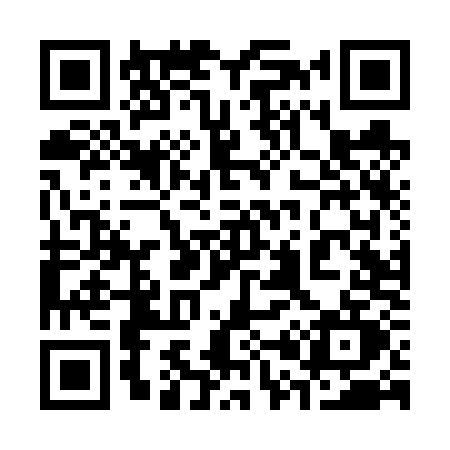 QR code for 304V