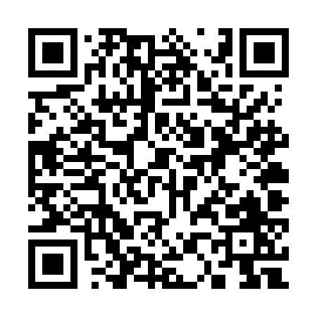 QR code for 304VJ