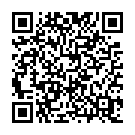 QR code for 304VSD