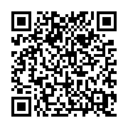 QR code for 304VXE