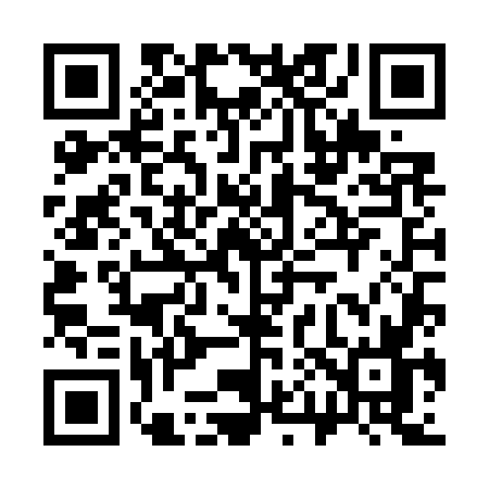 QR code for 304W