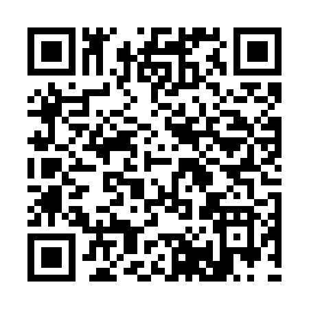 QR code for 304WB
