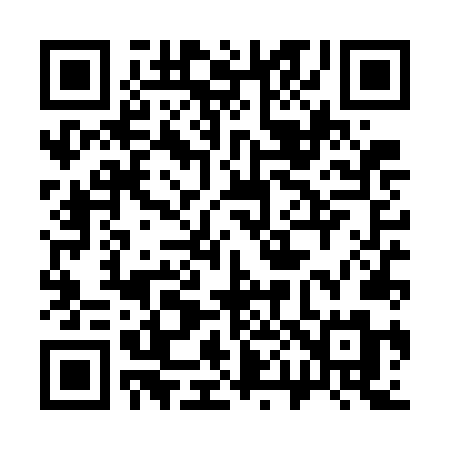 QR code for 304WNM
