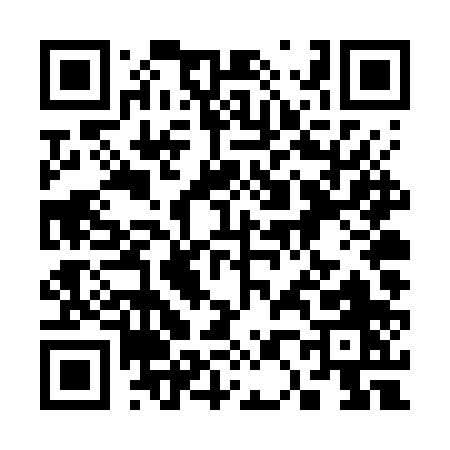 QR code for 304WP