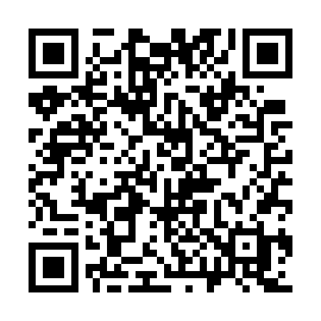 QR code for 304WVH