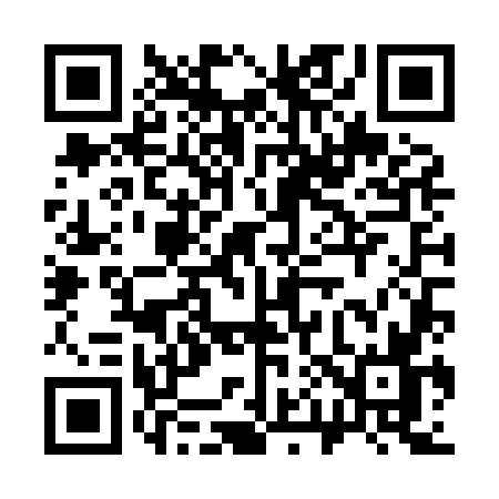 QR code for 304X