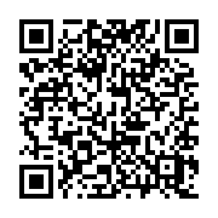 QR code for 304XIX