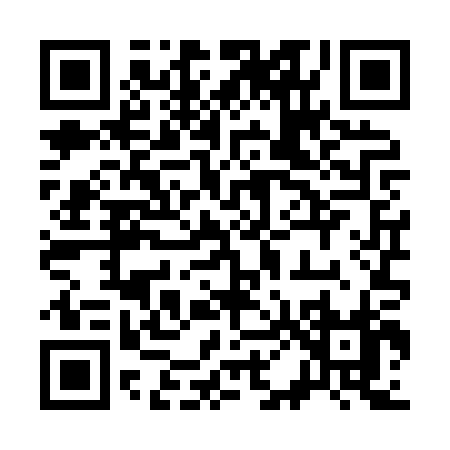 QR code for 304XP