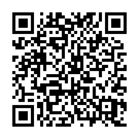 QR code for 304XTU