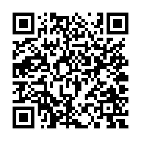 QR code for 304XZ