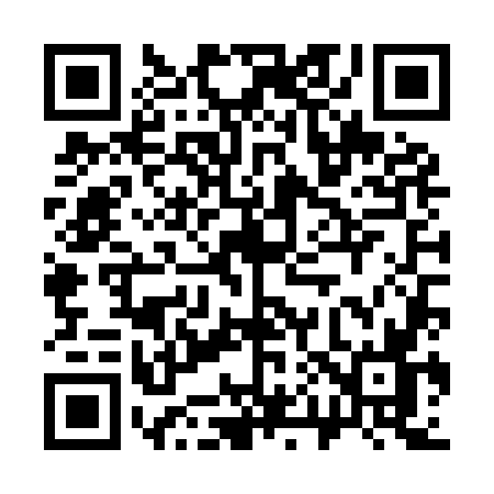QR code for 304Y