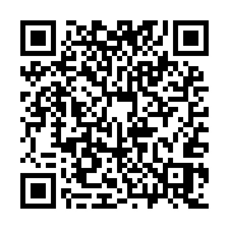 QR code for 304YES