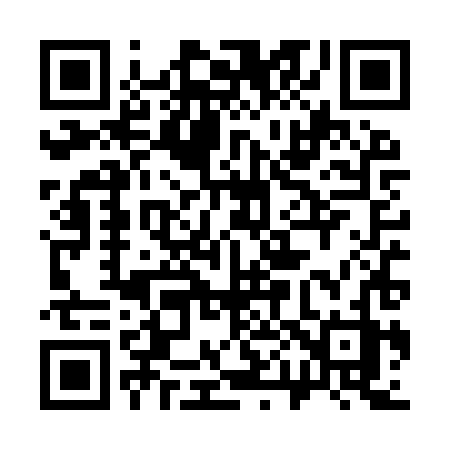 QR code for 304YXZ