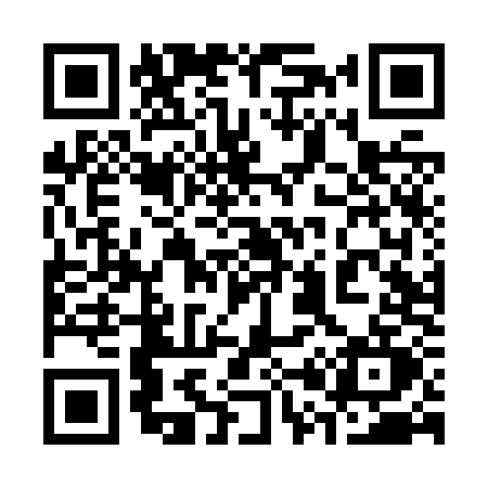 QR code for 304Z
