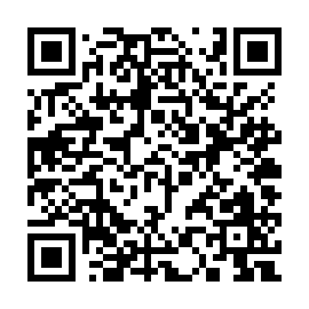 QR code for 304ZA