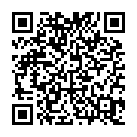 QR code for 304ZBG