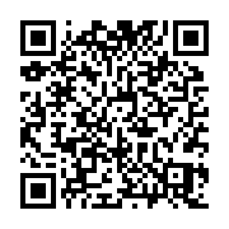 QR code for 304ZVQ