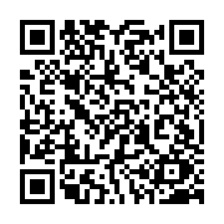 QR code for 305A
