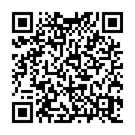 QR code for 305ABW