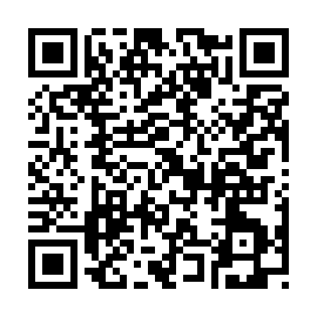 QR code for 305AC