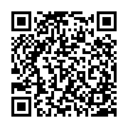 QR code for 305ANW