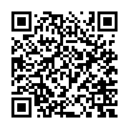 QR code for 305AO