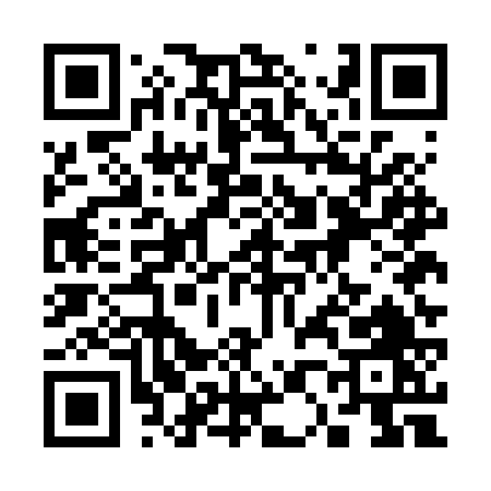QR code for 305BV