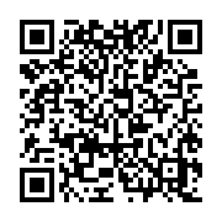 QR code for 305BXZ