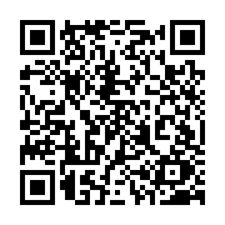 QR code for 305C