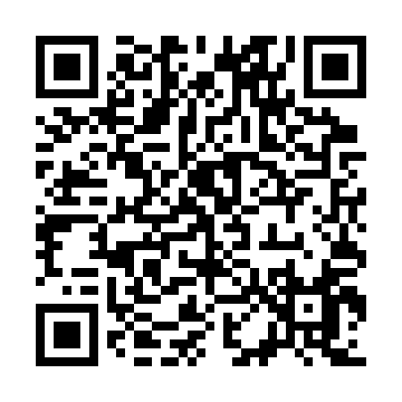 QR code for 305CQ