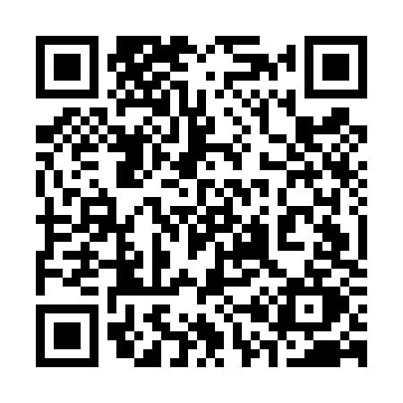 QR code for 305D