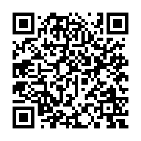 QR code for 305DC