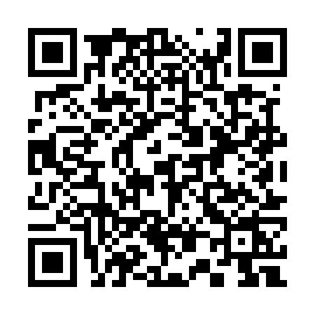 QR code for 305E