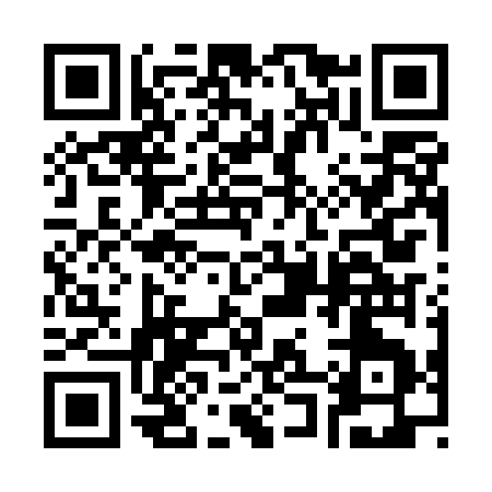QR code for 305EG