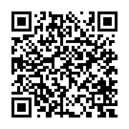 QR code for 305EH