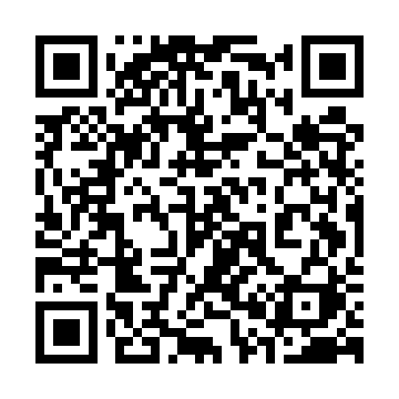 QR code for 305ERI