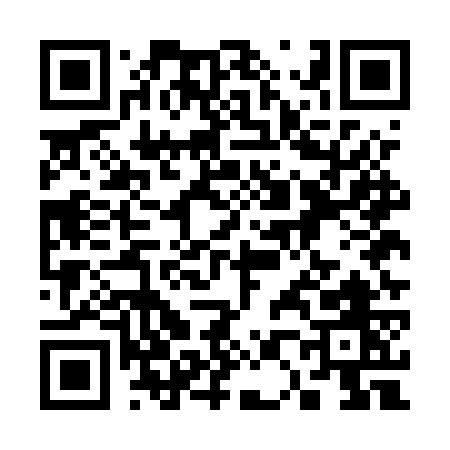 QR code for 305EW