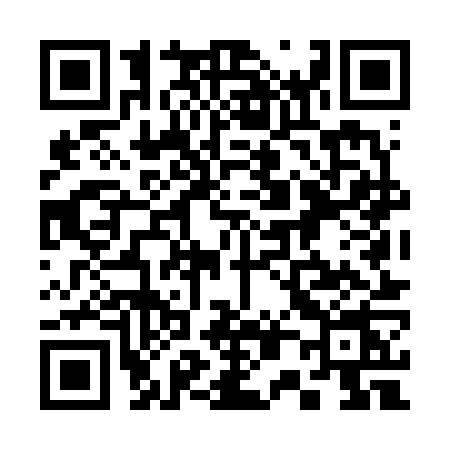 QR code for 305F