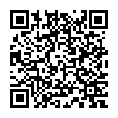 QR code for 305G