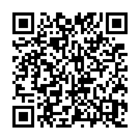 QR code for 305GFT