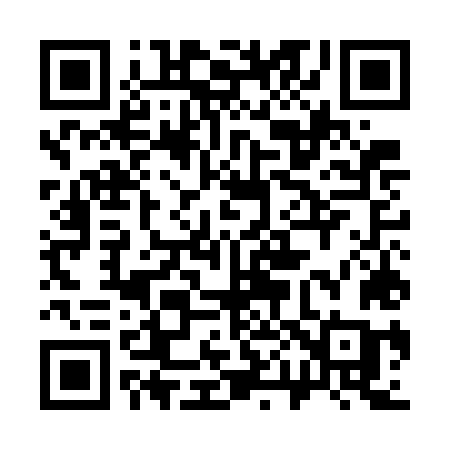 QR code for 305GLC