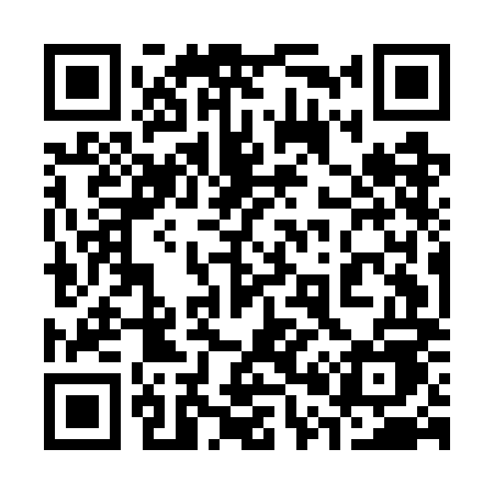 QR code for 305GME