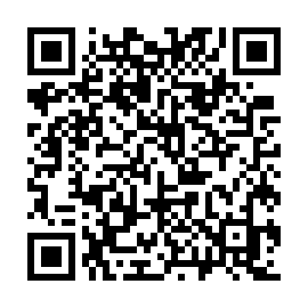 QR code for 305GZJ