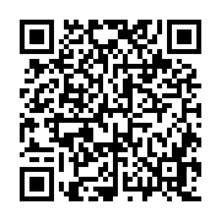 QR code for 305H