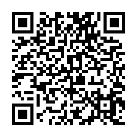 QR code for 305HA