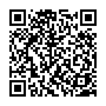 QR code for 305HGA