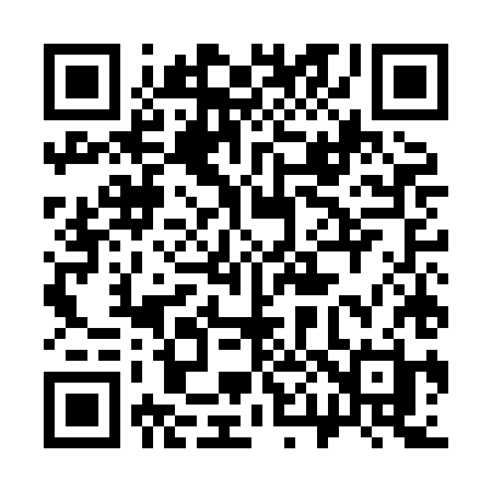 QR code for 305HHH